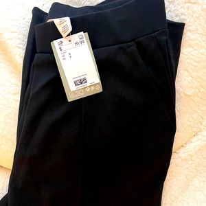 H&M Dress pants